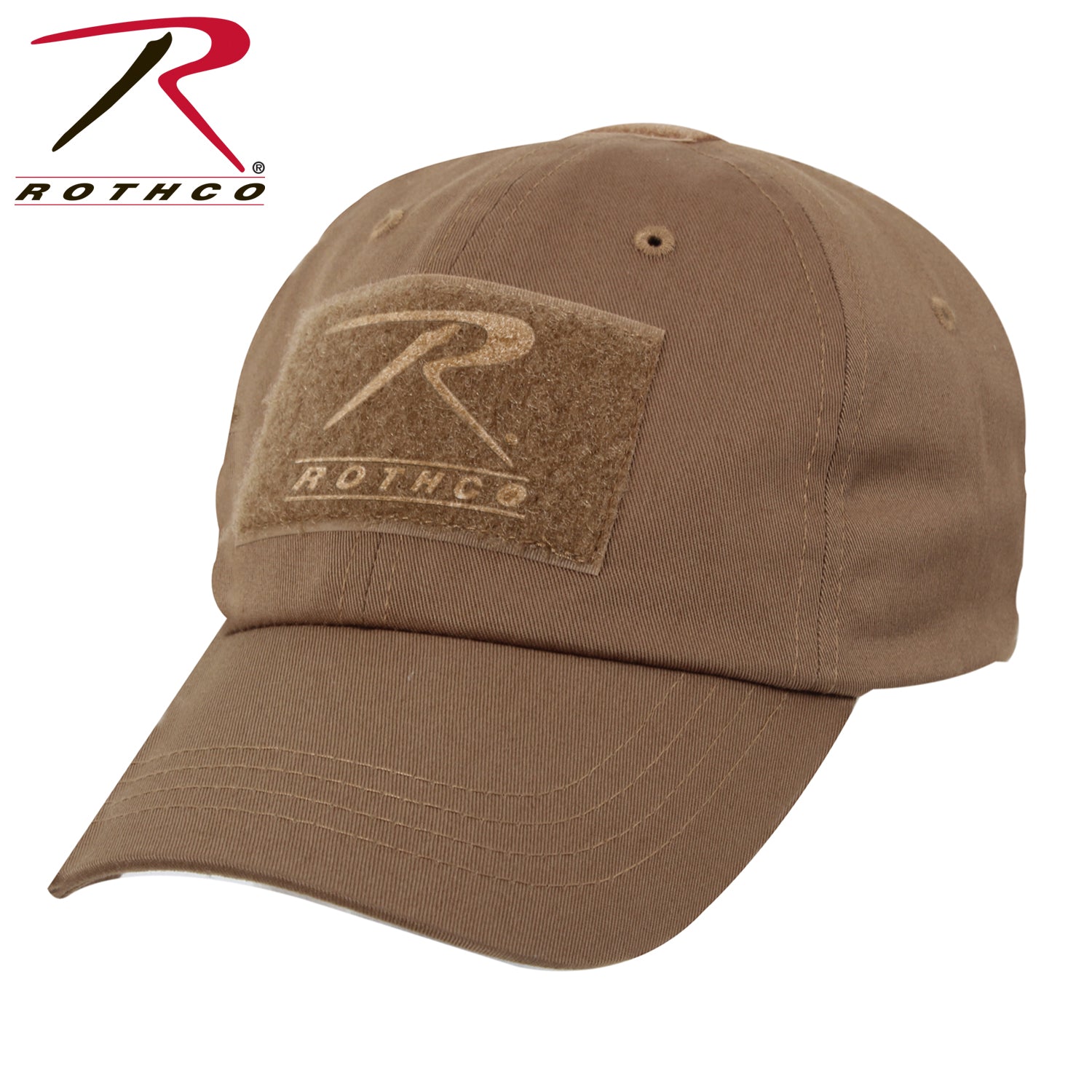 Rothco Tactical Operator Cap LARSON TACTICAL SUPPLY