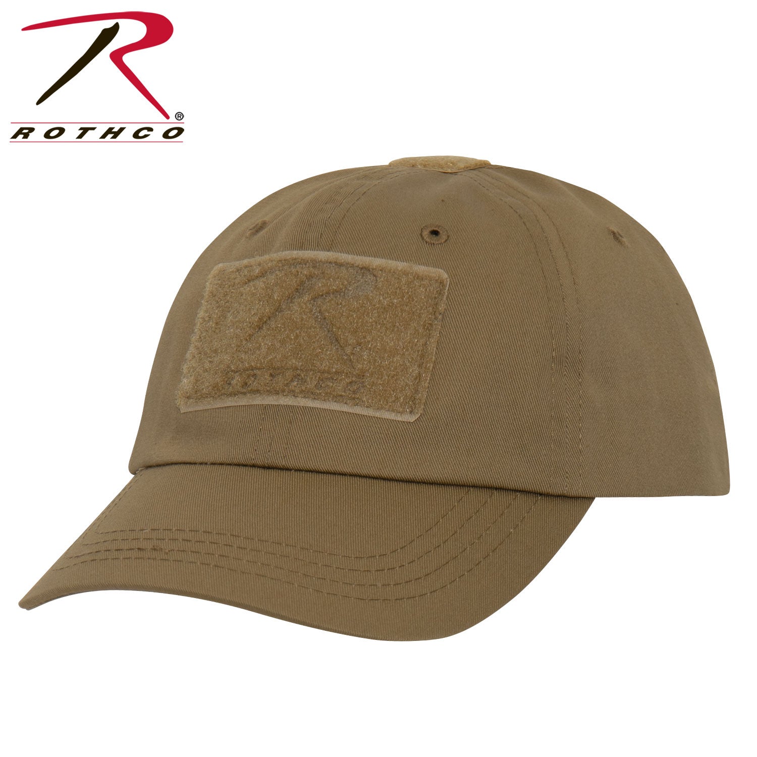 Rothco Tactical Operator Cap LARSON TACTICAL SUPPLY