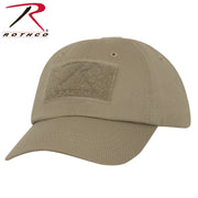 Rothco Tactical Operator Cap LARSON TACTICAL SUPPLY