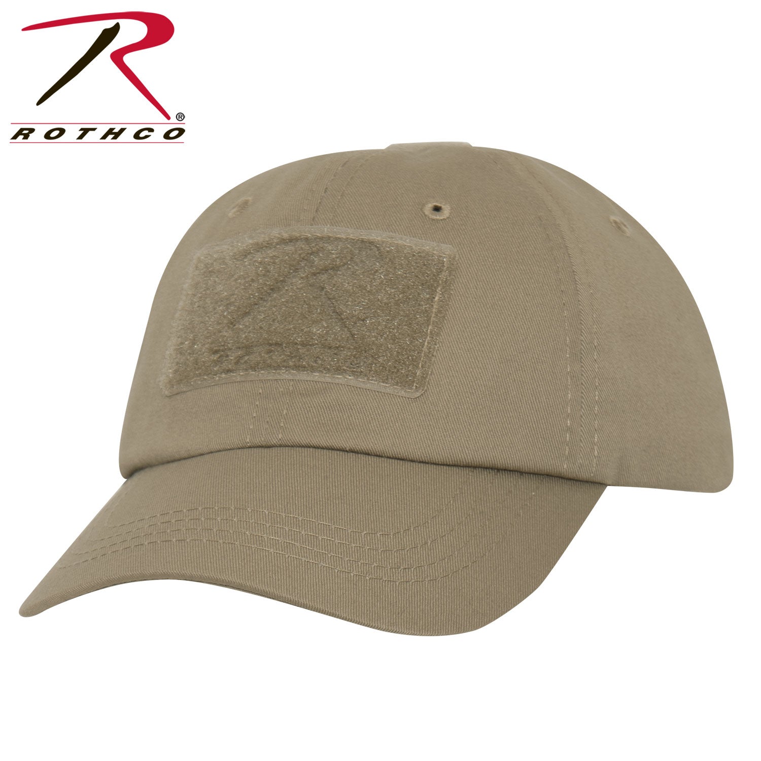 Rothco Tactical Operator Cap LARSON TACTICAL SUPPLY