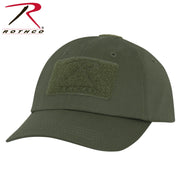 Rothco Tactical Operator Cap LARSON TACTICAL SUPPLY
