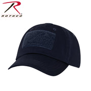Rothco Tactical Operator Cap LARSON TACTICAL SUPPLY