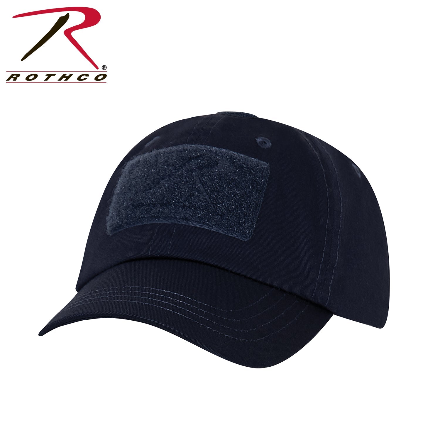 Rothco Tactical Operator Cap LARSON TACTICAL SUPPLY