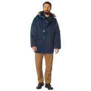 Rothco N-3B Parka LARSON TACTICAL SUPPLY