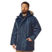 Rothco N-3B Parka LARSON TACTICAL SUPPLY