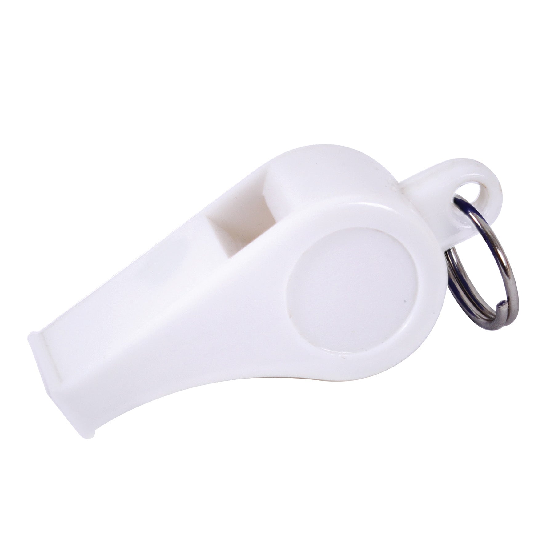 Rothco Plastic Whistles LARSON TACTICAL SUPPLY