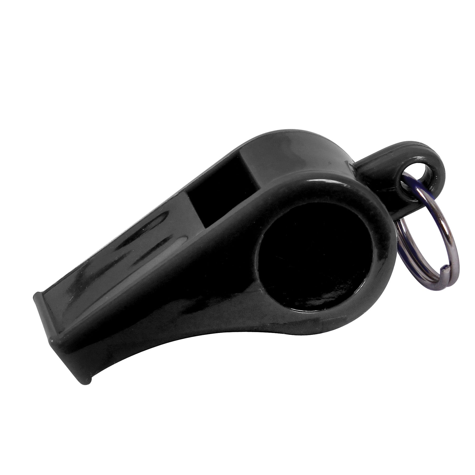 Rothco Plastic Whistles LARSON TACTICAL SUPPLY