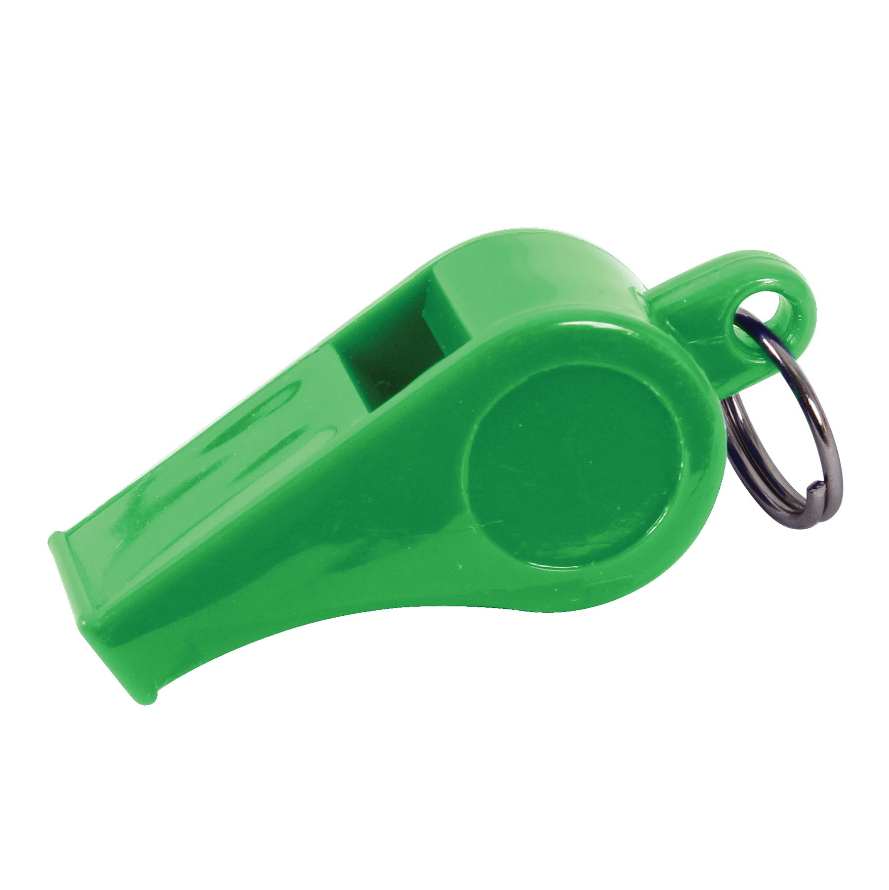 Rothco Plastic Whistles LARSON TACTICAL SUPPLY