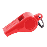 Rothco Plastic Whistles LARSON TACTICAL SUPPLY