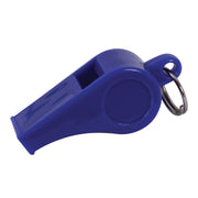 Rothco Plastic Whistles LARSON TACTICAL SUPPLY