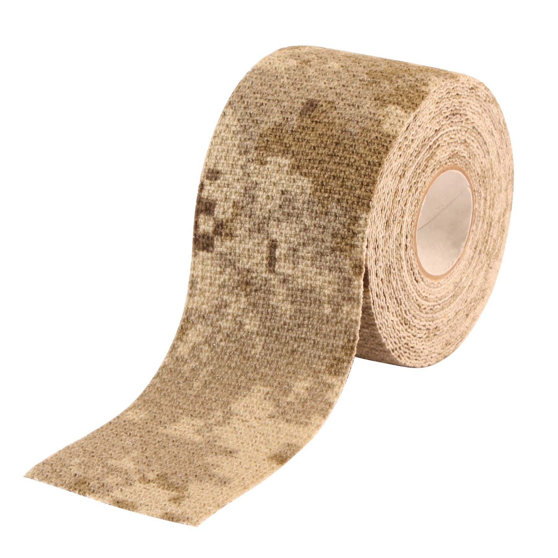 McNett Camo Form - Self Cling Camo Wrap LARSON TACTICAL SUPPLY