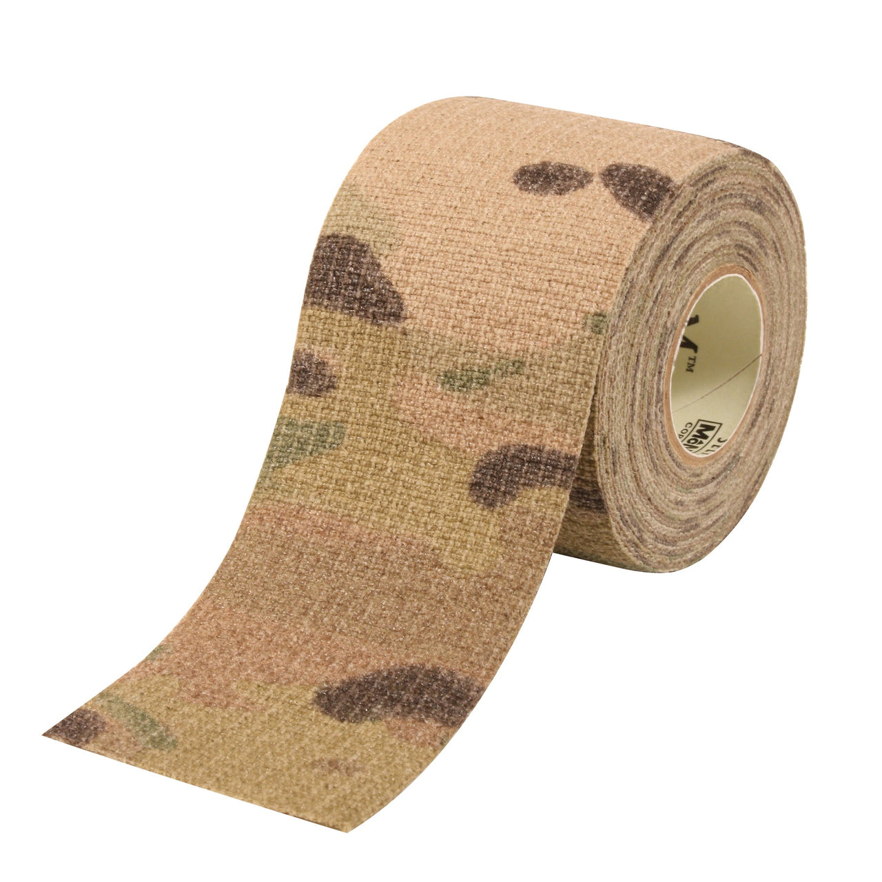 McNett Camo Form - Self Cling Camo Wrap LARSON TACTICAL SUPPLY