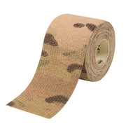 McNett Camo Form - Self Cling Camo Wrap LARSON TACTICAL SUPPLY