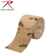 McNett Camo Form - Self Cling Camo Wrap LARSON TACTICAL SUPPLY
