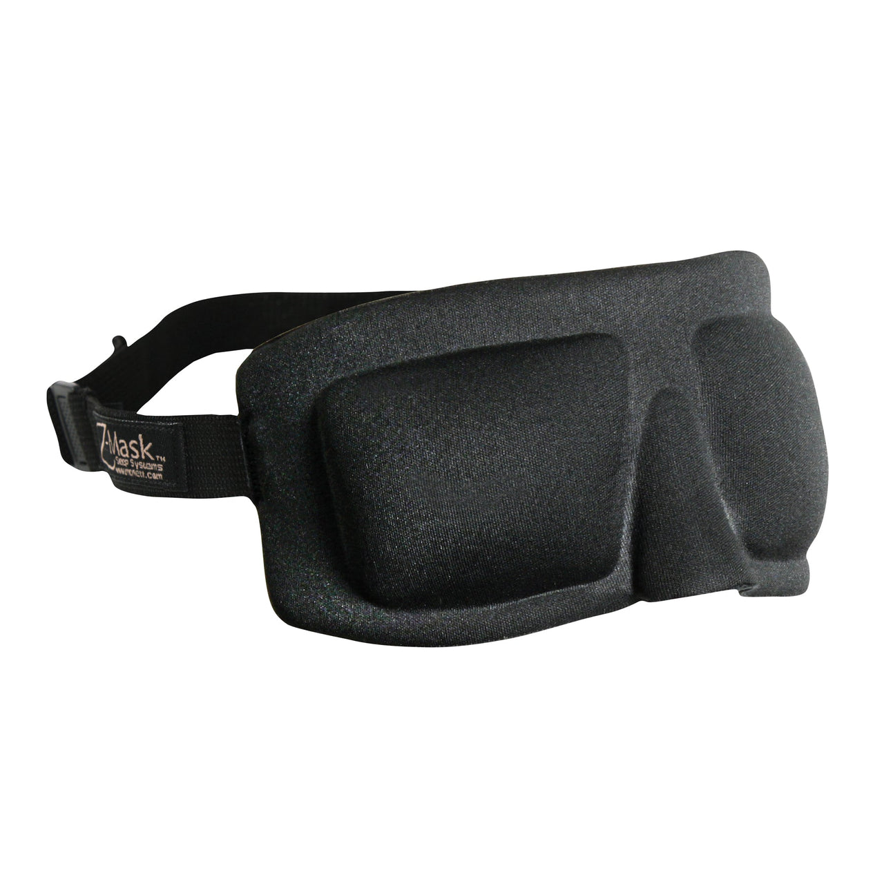 McNett Z-Mask Sleep System LARSON TACTICAL SUPPLY