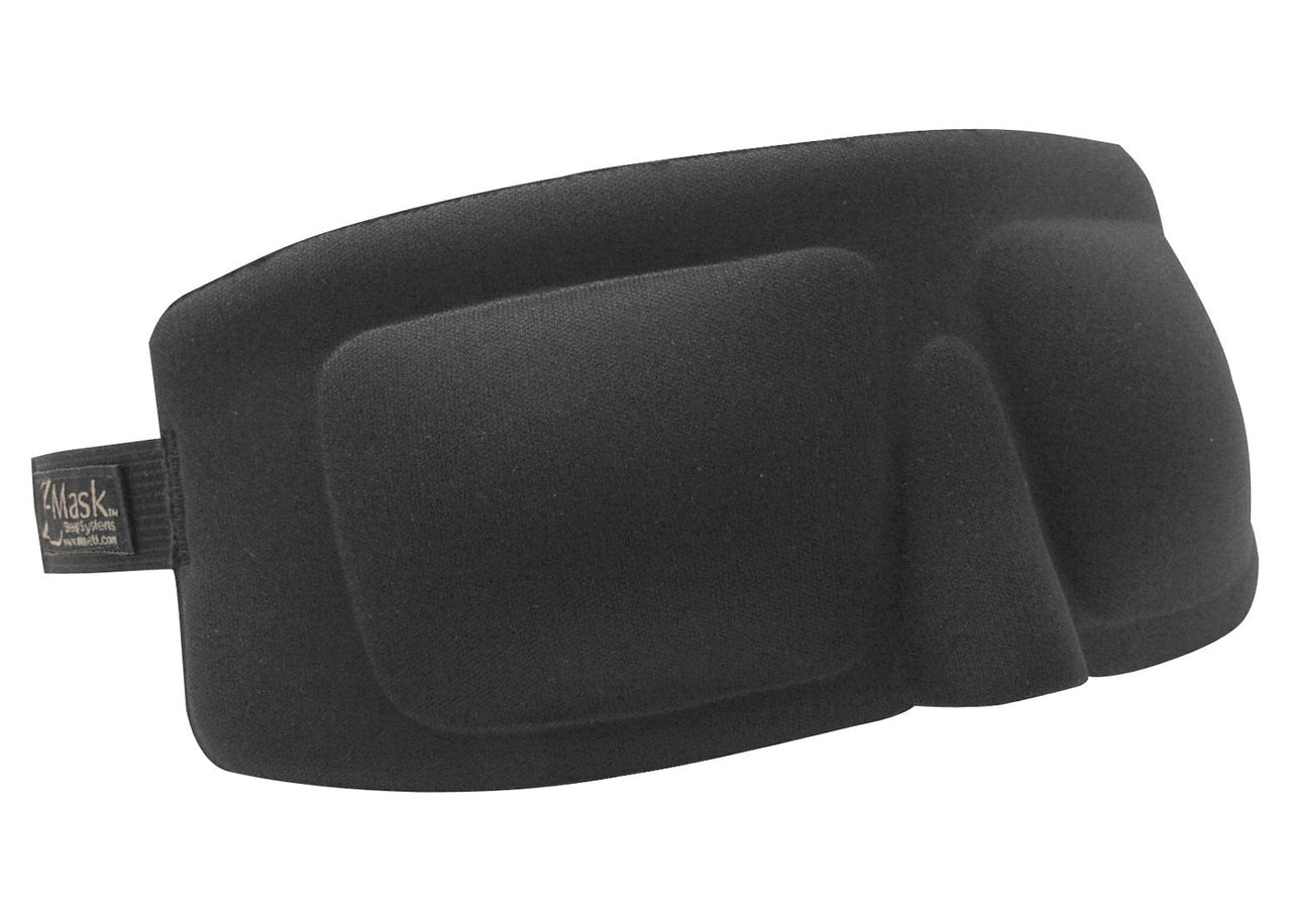 McNett Z-Mask Sleep System LARSON TACTICAL SUPPLY