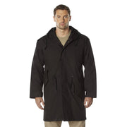 Rothco M-51 Fishtail Parka LARSON TACTICAL SUPPLY