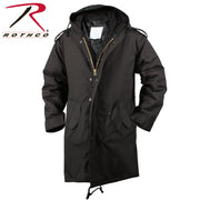 Rothco M-51 Fishtail Parka LARSON TACTICAL SUPPLY