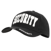 Rothco Security Deluxe Low Profile Cap LARSON TACTICAL SUPPLY