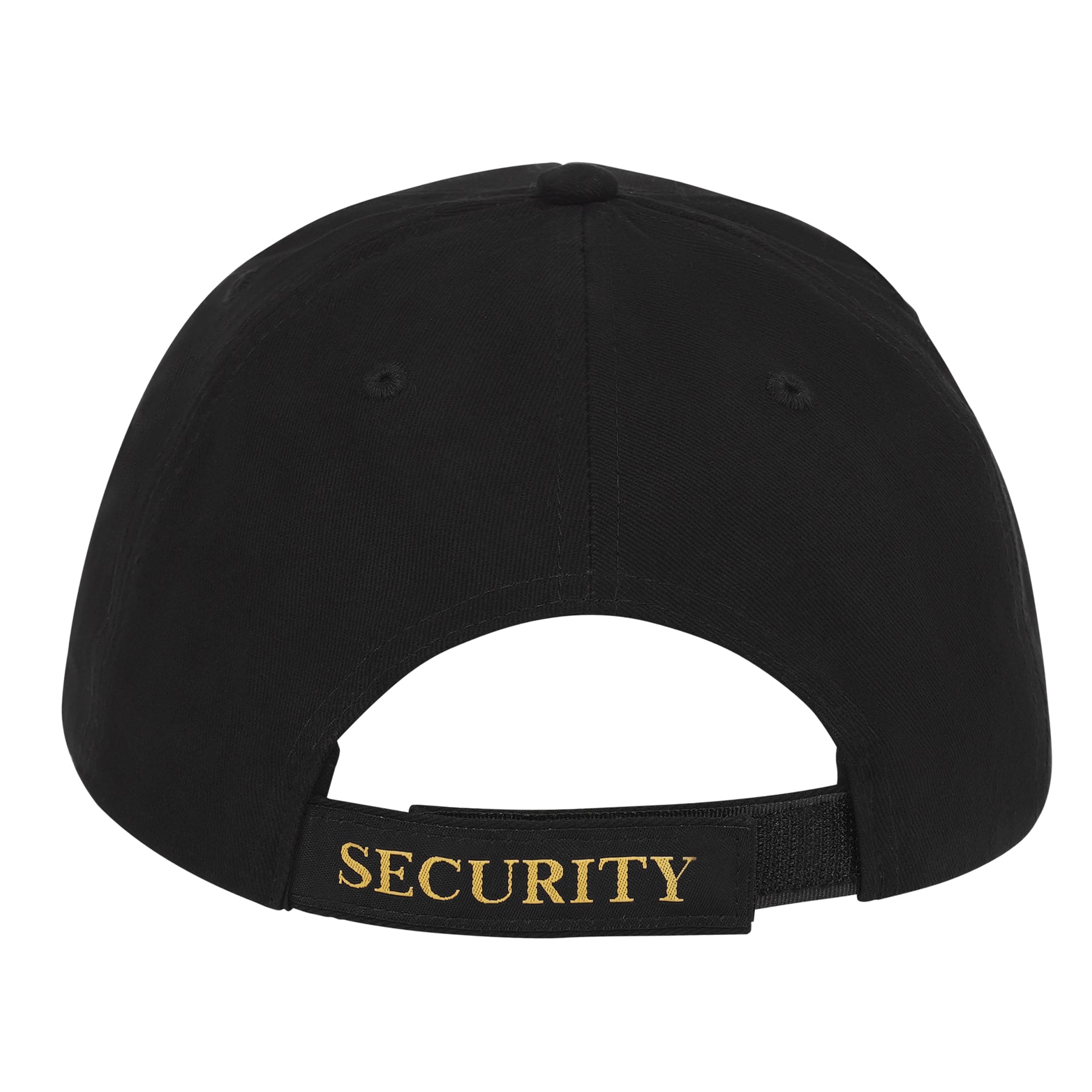 Rothco Security Deluxe Low Profile Cap LARSON TACTICAL SUPPLY