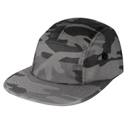 Rothco 5 Panel Street Cap LARSON TACTICAL SUPPLY