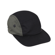 Rothco 5 Panel Street Cap LARSON TACTICAL SUPPLY