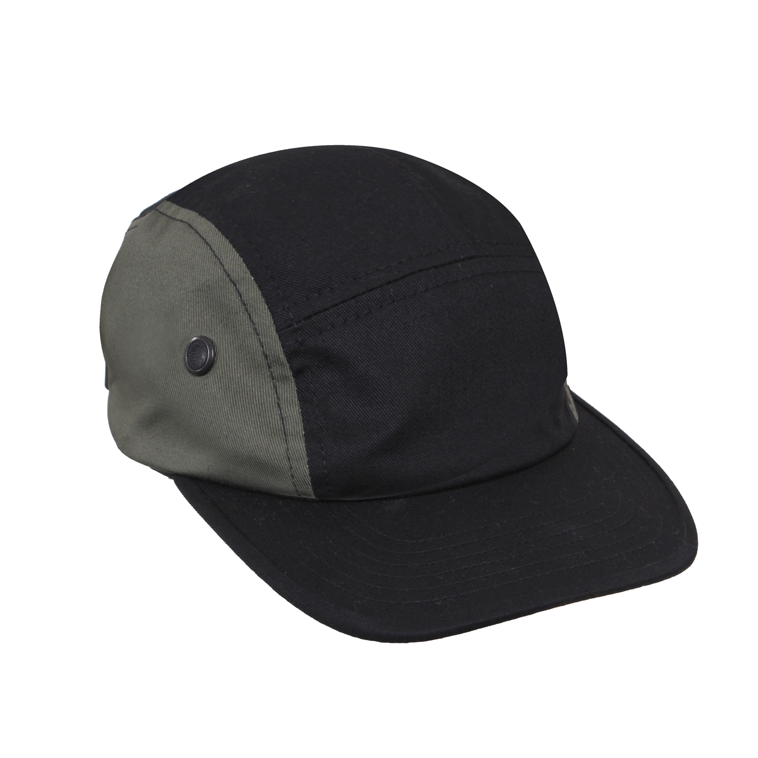 Rothco 5 Panel Street Cap LARSON TACTICAL SUPPLY
