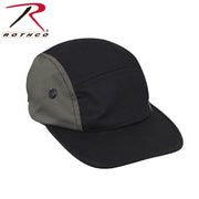 Rothco 5 Panel Street Cap LARSON TACTICAL SUPPLY