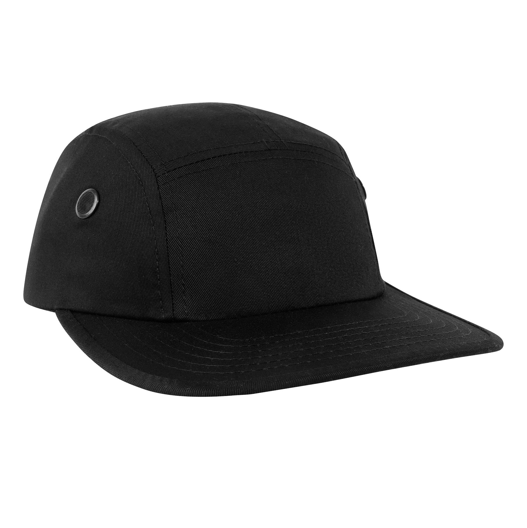 Rothco 5 Panel Street Cap LARSON TACTICAL SUPPLY