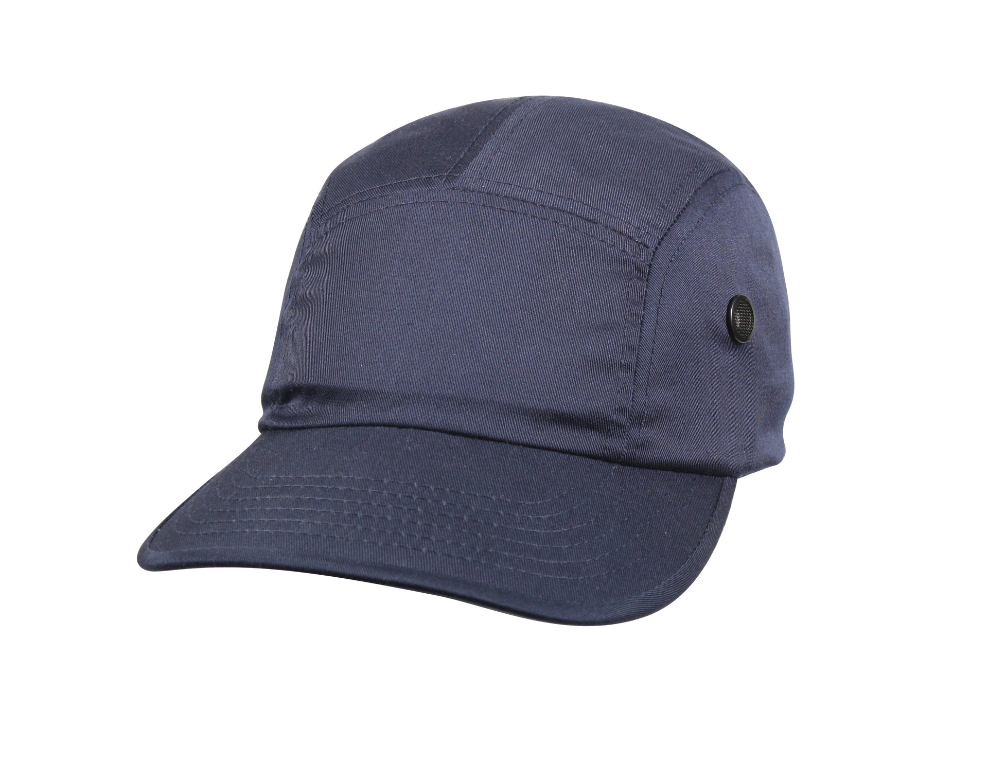 Rothco 5 Panel Street Cap LARSON TACTICAL SUPPLY