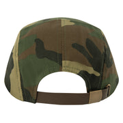 Rothco 5 Panel Street Cap LARSON TACTICAL SUPPLY
