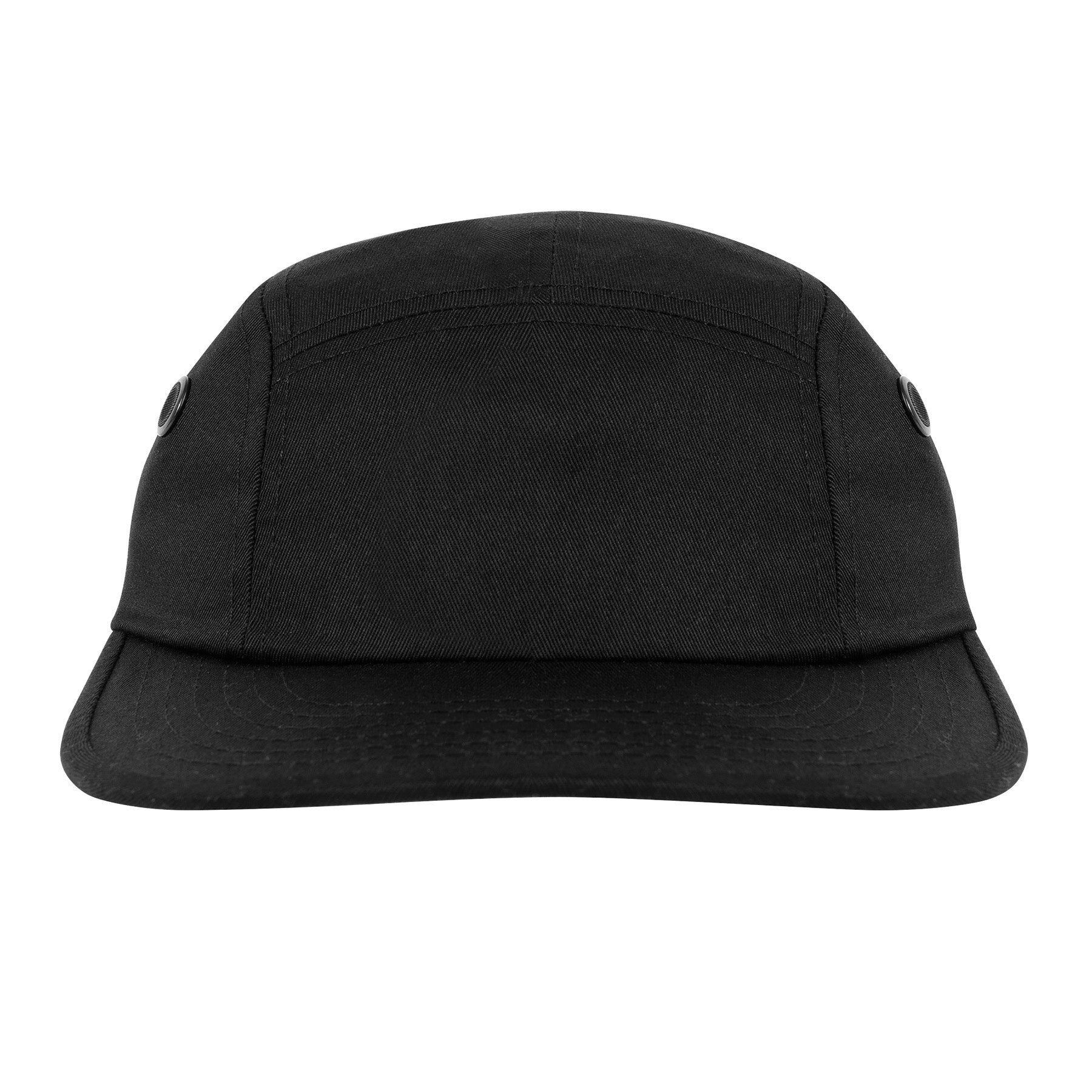 Rothco 5 Panel Street Cap LARSON TACTICAL SUPPLY