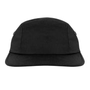 Rothco 5 Panel Street Cap LARSON TACTICAL SUPPLY