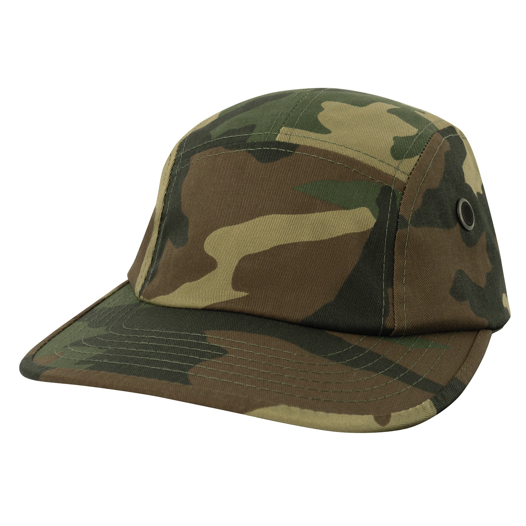 Rothco 5 Panel Street Cap LARSON TACTICAL SUPPLY