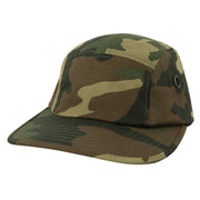 Rothco 5 Panel Street Cap LARSON TACTICAL SUPPLY