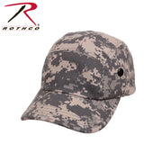 Rothco 5 Panel Street Cap LARSON TACTICAL SUPPLY