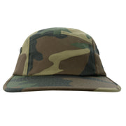 Rothco 5 Panel Street Cap LARSON TACTICAL SUPPLY