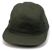 Rothco 5 Panel Street Cap LARSON TACTICAL SUPPLY
