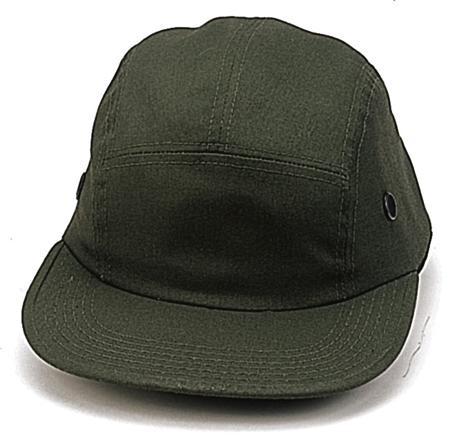 Rothco 5 Panel Street Cap LARSON TACTICAL SUPPLY