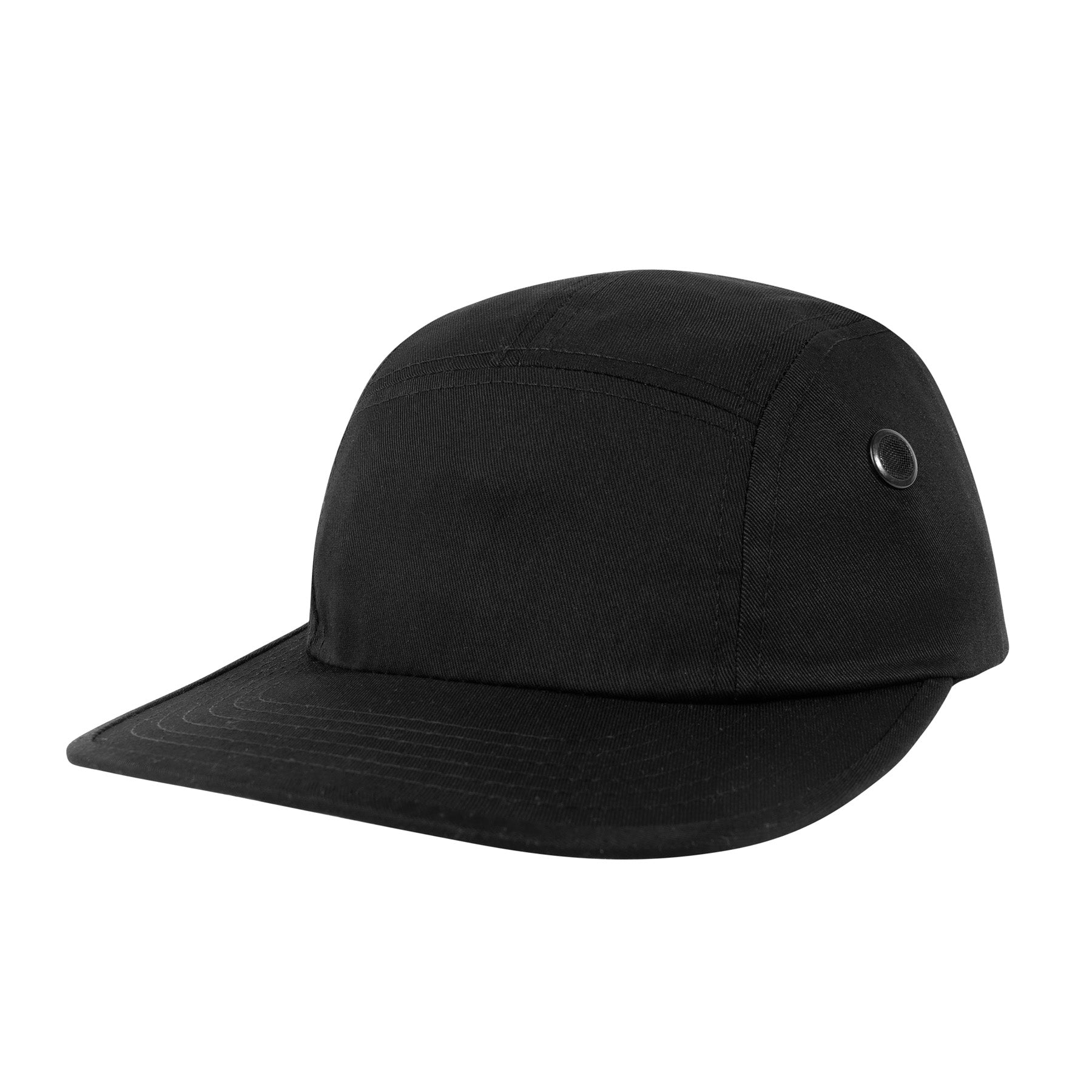 Rothco 5 Panel Street Cap LARSON TACTICAL SUPPLY