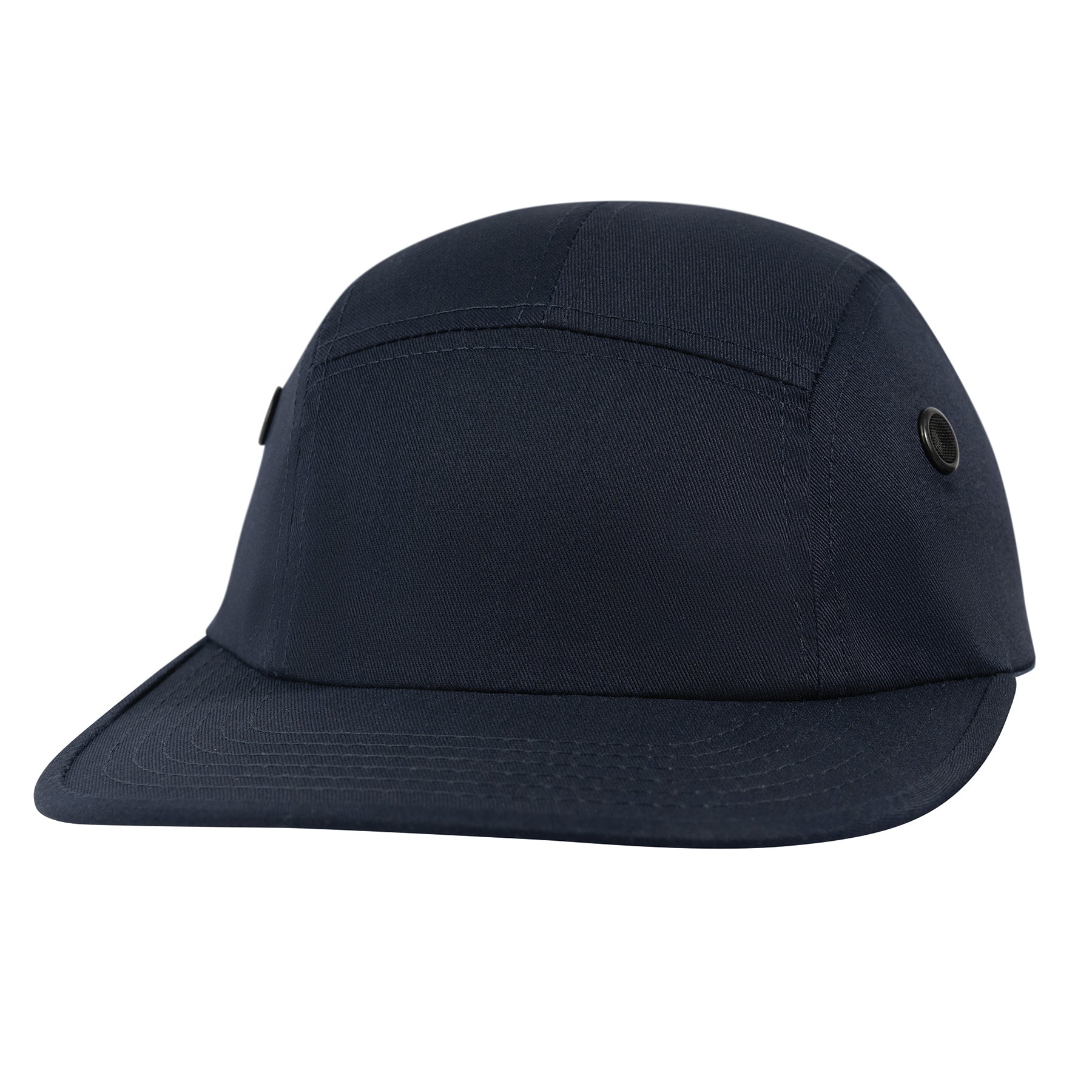 Rothco 5 Panel Street Cap LARSON TACTICAL SUPPLY