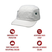 Rothco 5 Panel Street Cap LARSON TACTICAL SUPPLY