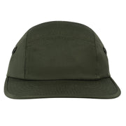 Rothco 5 Panel Street Cap LARSON TACTICAL SUPPLY