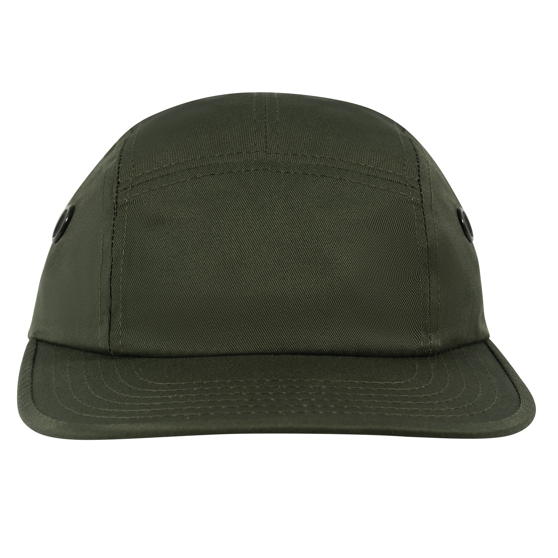 Rothco 5 Panel Street Cap LARSON TACTICAL SUPPLY