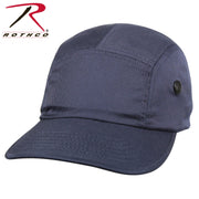 Rothco 5 Panel Street Cap LARSON TACTICAL SUPPLY