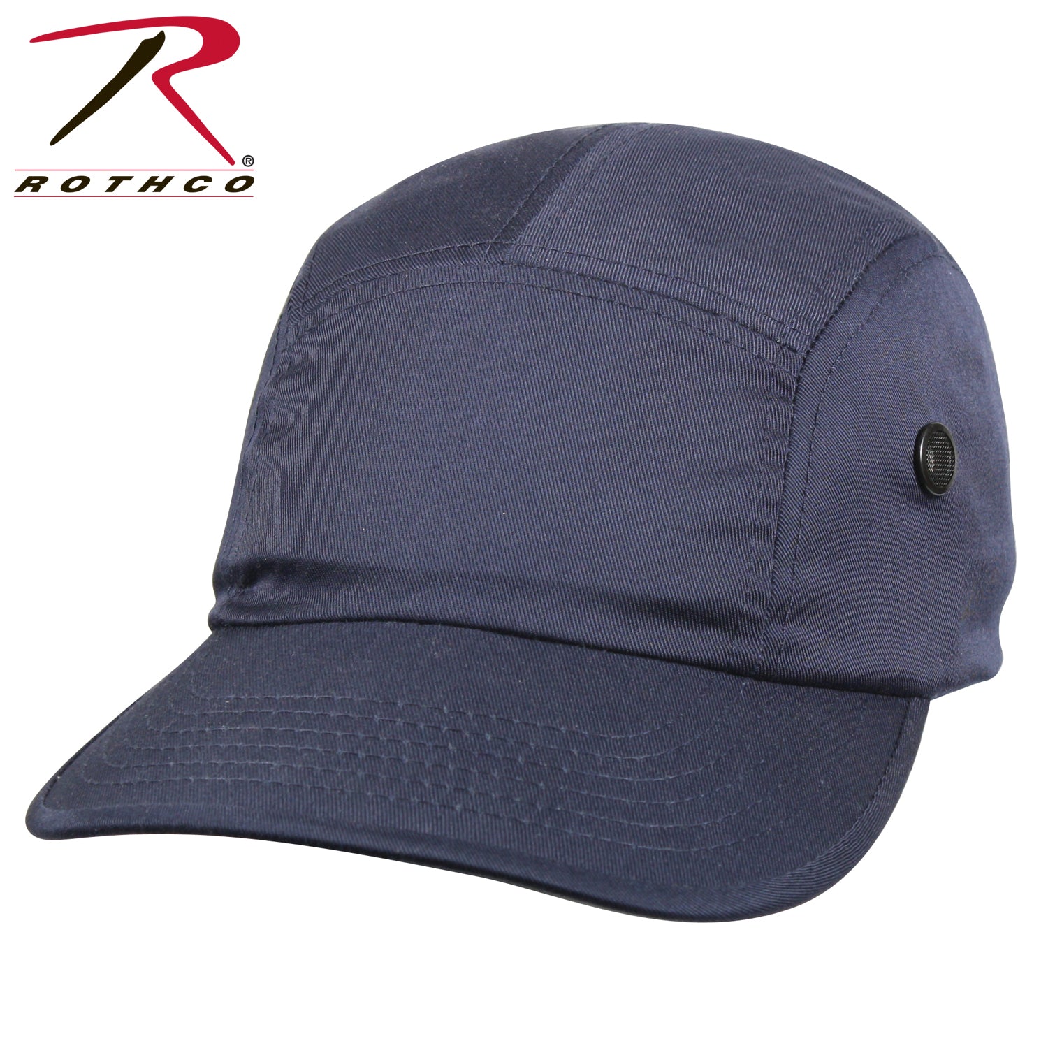 Rothco 5 Panel Street Cap LARSON TACTICAL SUPPLY