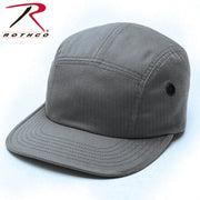 Rothco 5 Panel Street Cap LARSON TACTICAL SUPPLY