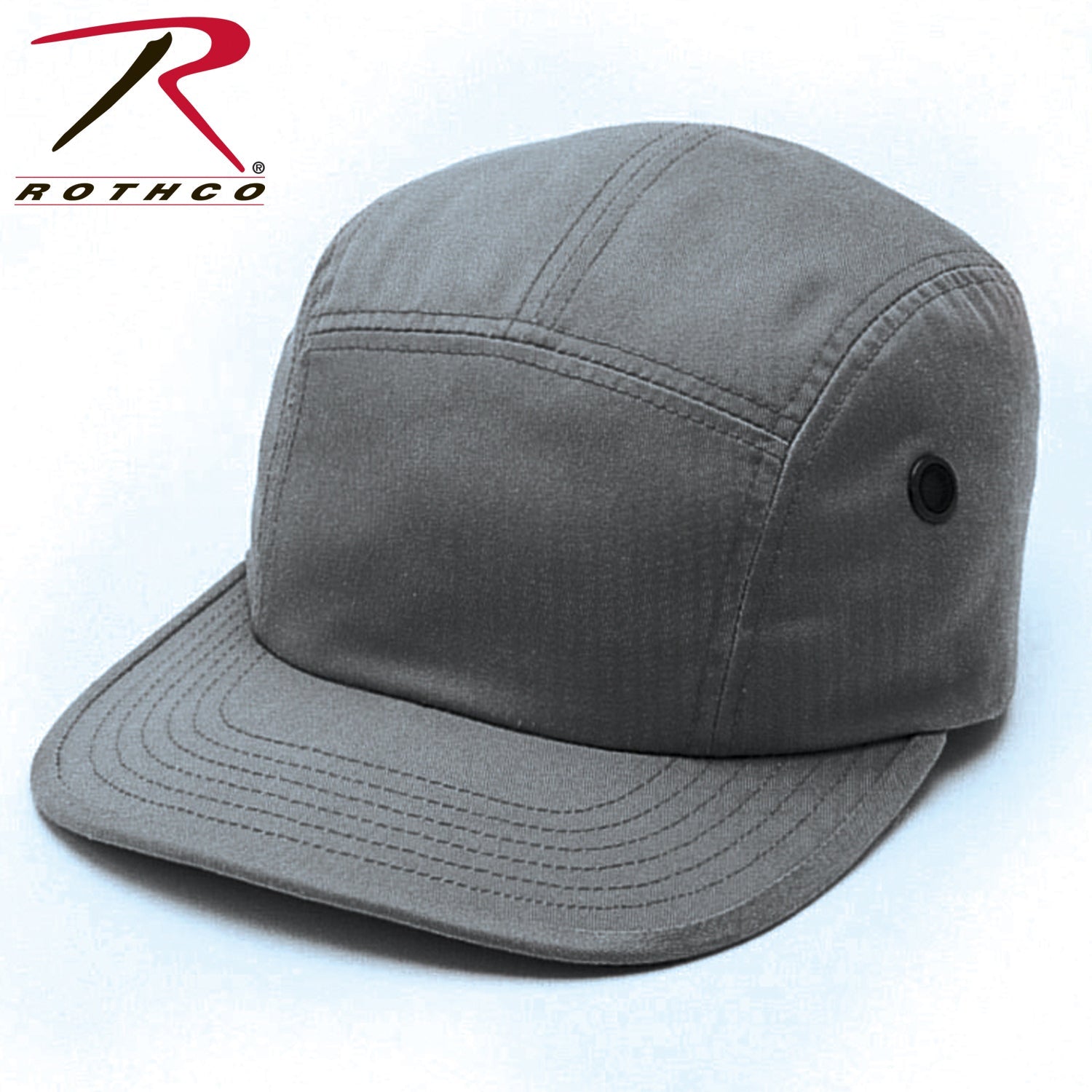 Rothco 5 Panel Street Cap LARSON TACTICAL SUPPLY