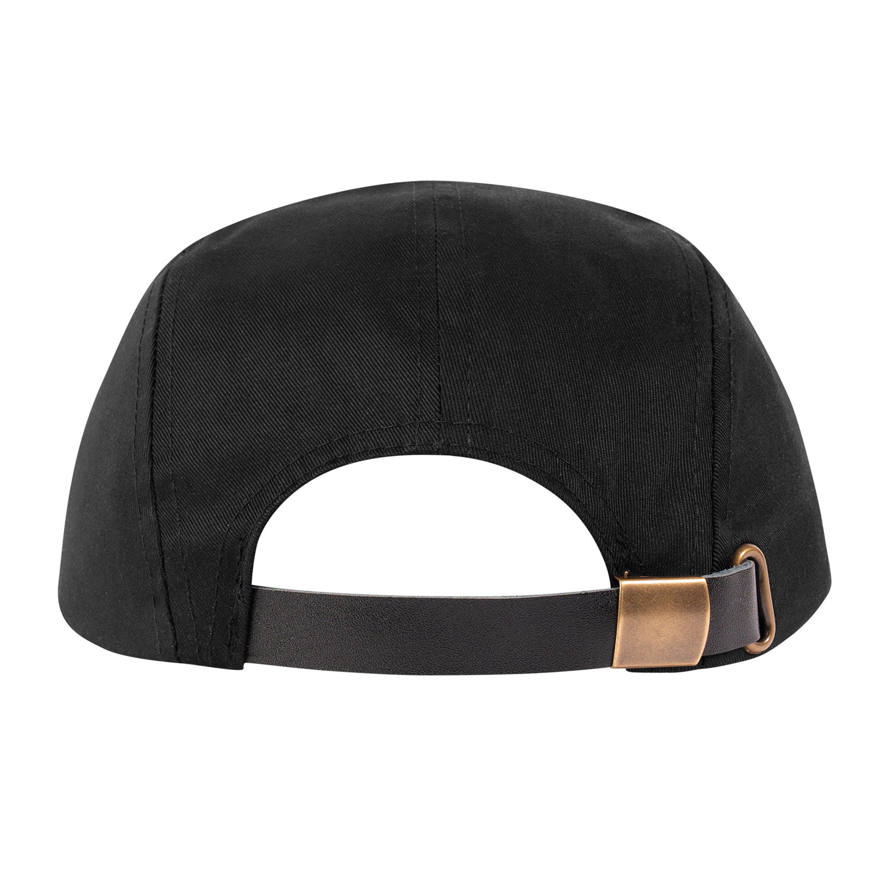 Rothco 5 Panel Street Cap LARSON TACTICAL SUPPLY