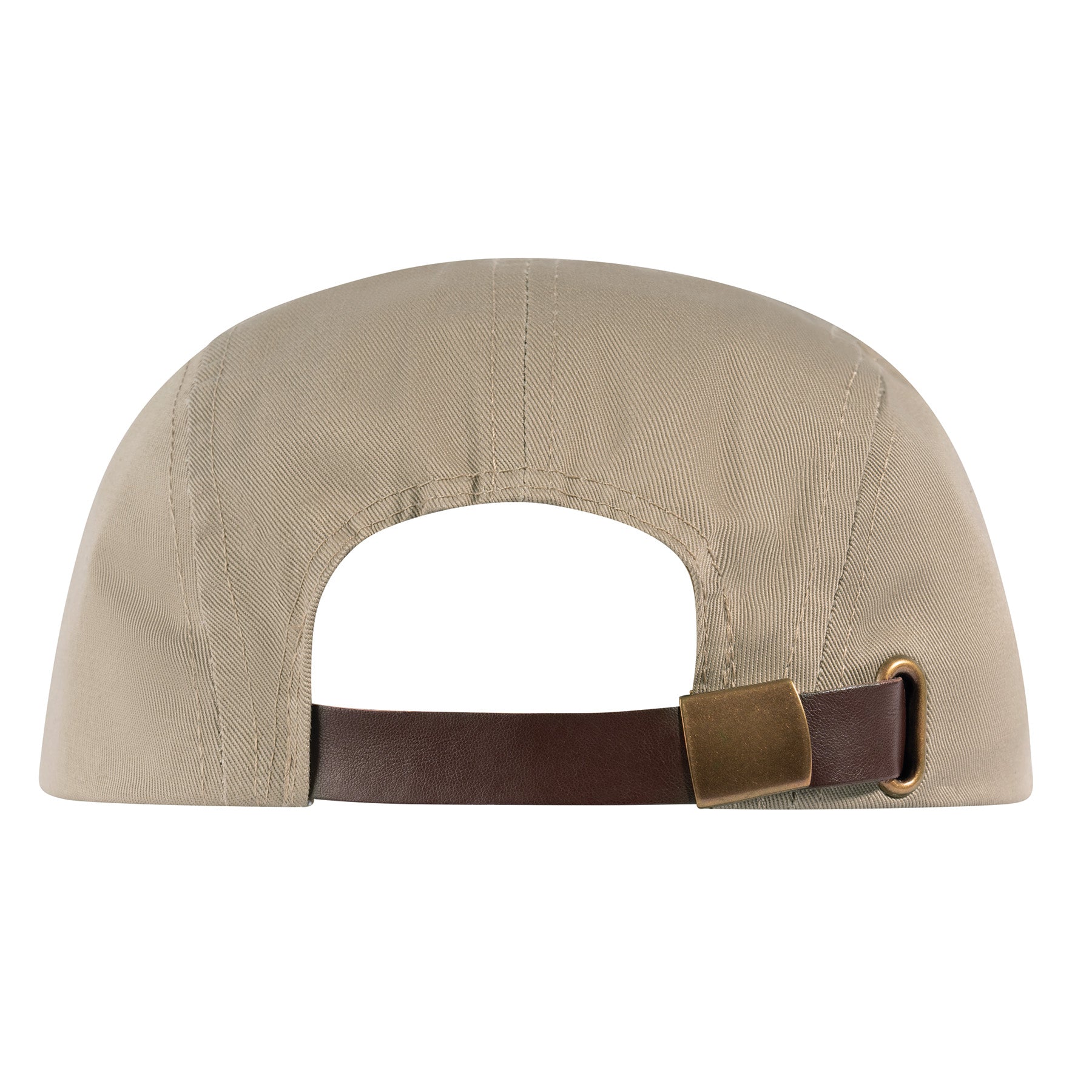 Rothco 5 Panel Street Cap LARSON TACTICAL SUPPLY